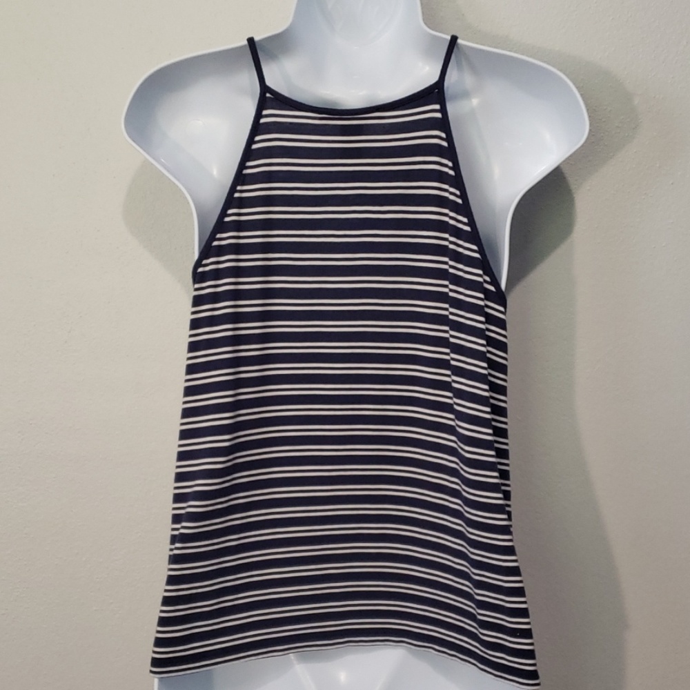 💖Forever 21 Racerback Tank - Picture 4 of 4